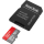 SANDISK Ultra 64GB 140MB/s microSDXC + SD - 1077519 - zdjęcie 3
